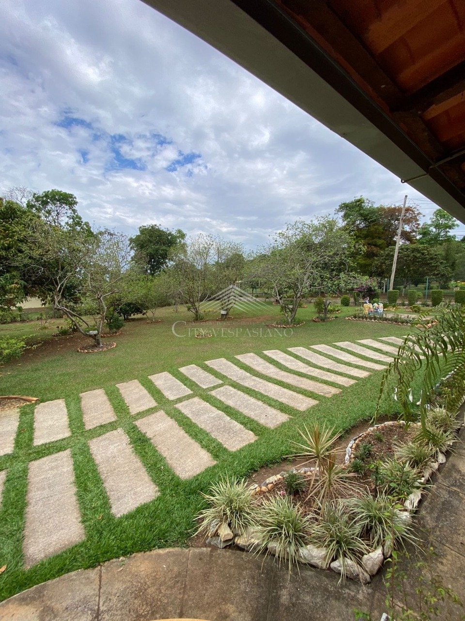Casa em Condomínio - 5 quartos - Condomino Quinta dos Ipes, São José da Lapa - código 1198 - foto 37