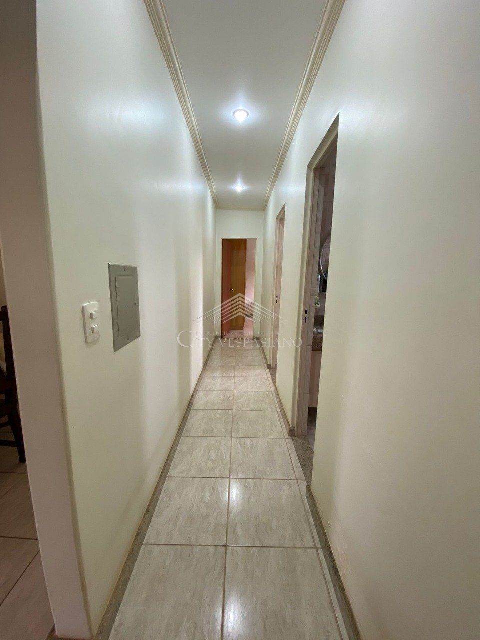Casa em Condomínio - 5 quartos - Condomino Quinta dos Ipes, São José da Lapa - código 1198 - foto 38