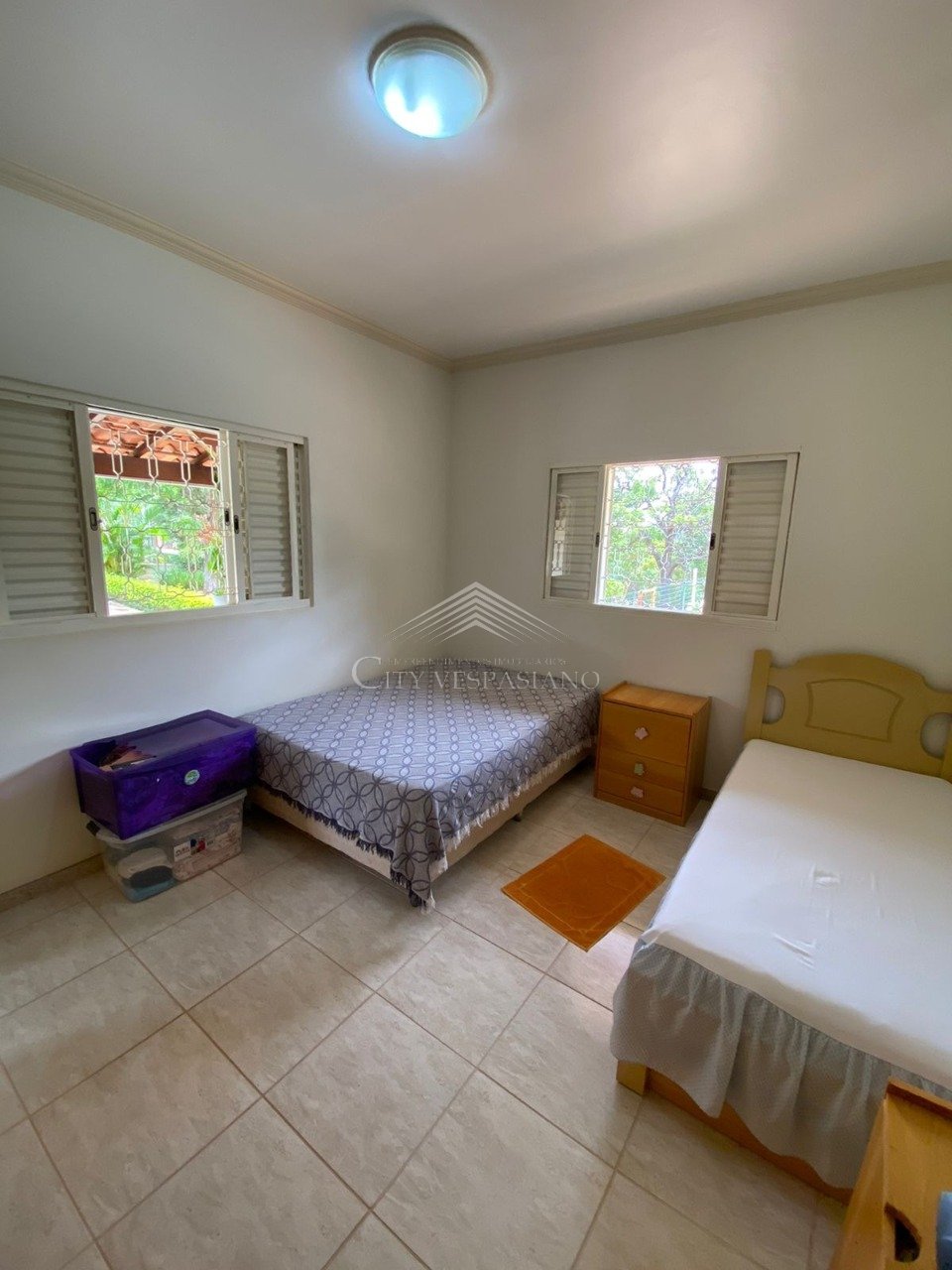 Casa em Condomínio - 5 quartos - Condomino Quinta dos Ipes, São José da Lapa - código 1198 - foto 39