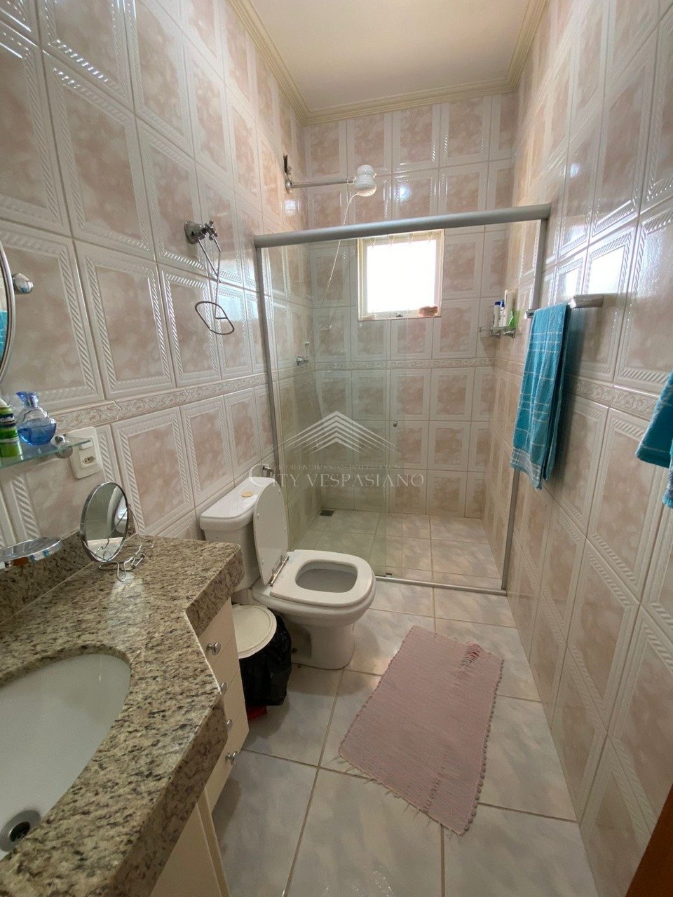 Casa em Condomínio - 5 quartos - Condomino Quinta dos Ipes, São José da Lapa - código 1198 - foto 41