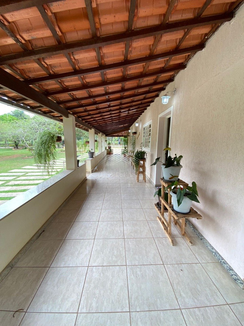 Casa em Condomínio - 5 quartos - Condomino Quinta dos Ipes, São José da Lapa - código 1198 - foto 42