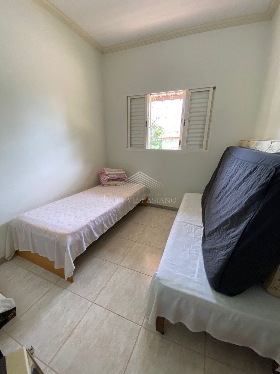 Casa em Condomínio - 5 quartos - Condomino Quinta dos Ipes, São José da Lapa - código 1198 - foto 43