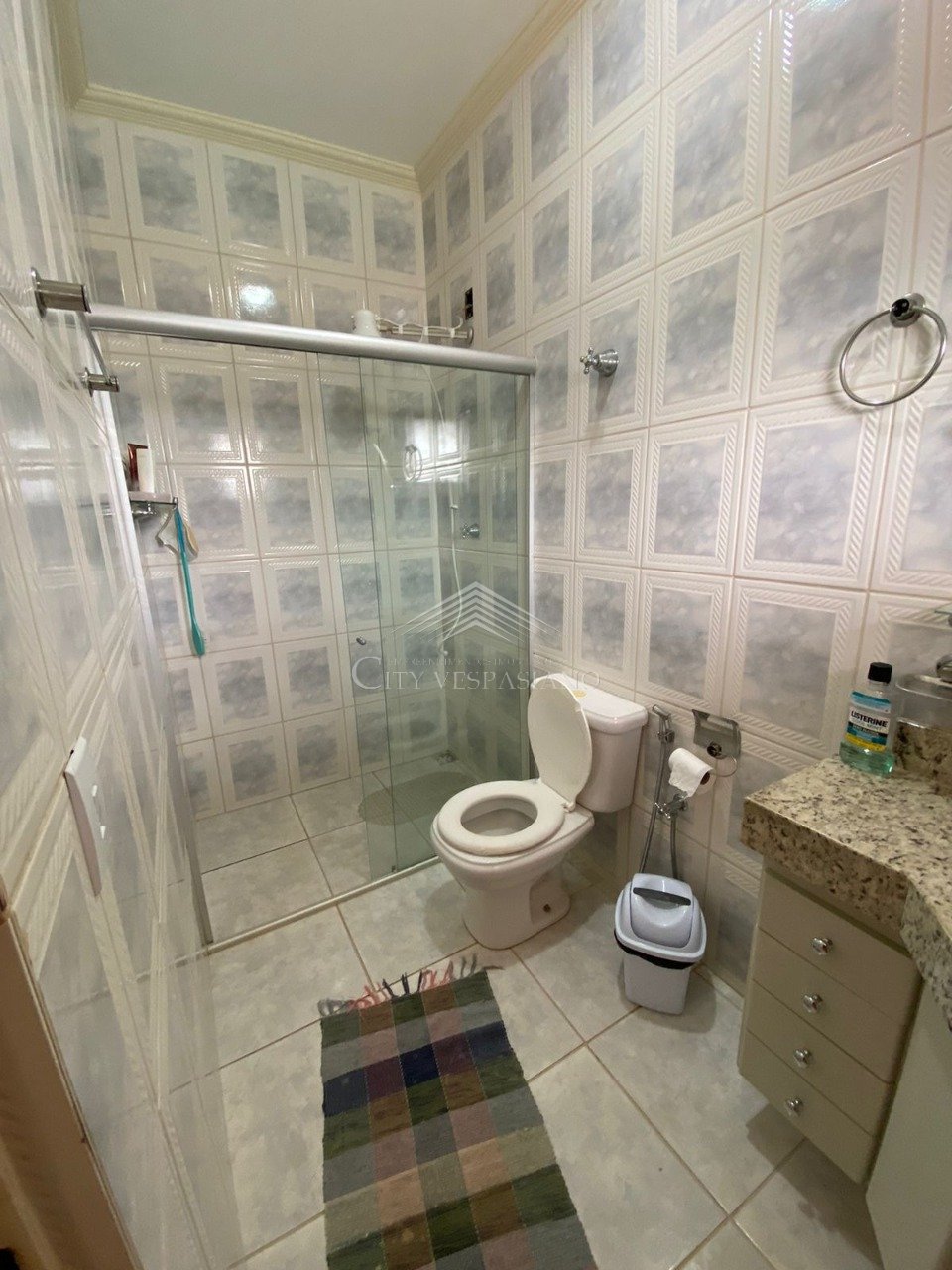 Casa em Condomínio - 5 quartos - Condomino Quinta dos Ipes, São José da Lapa - código 1198 - foto 44