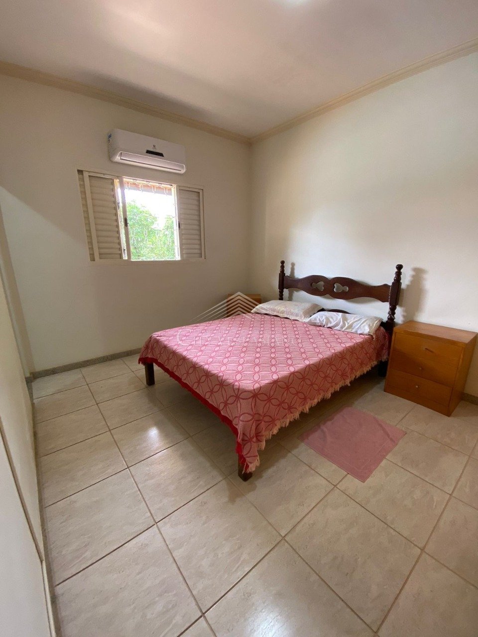 Casa em Condomínio - 5 quartos - Condomino Quinta dos Ipes, São José da Lapa - código 1198 - foto 45