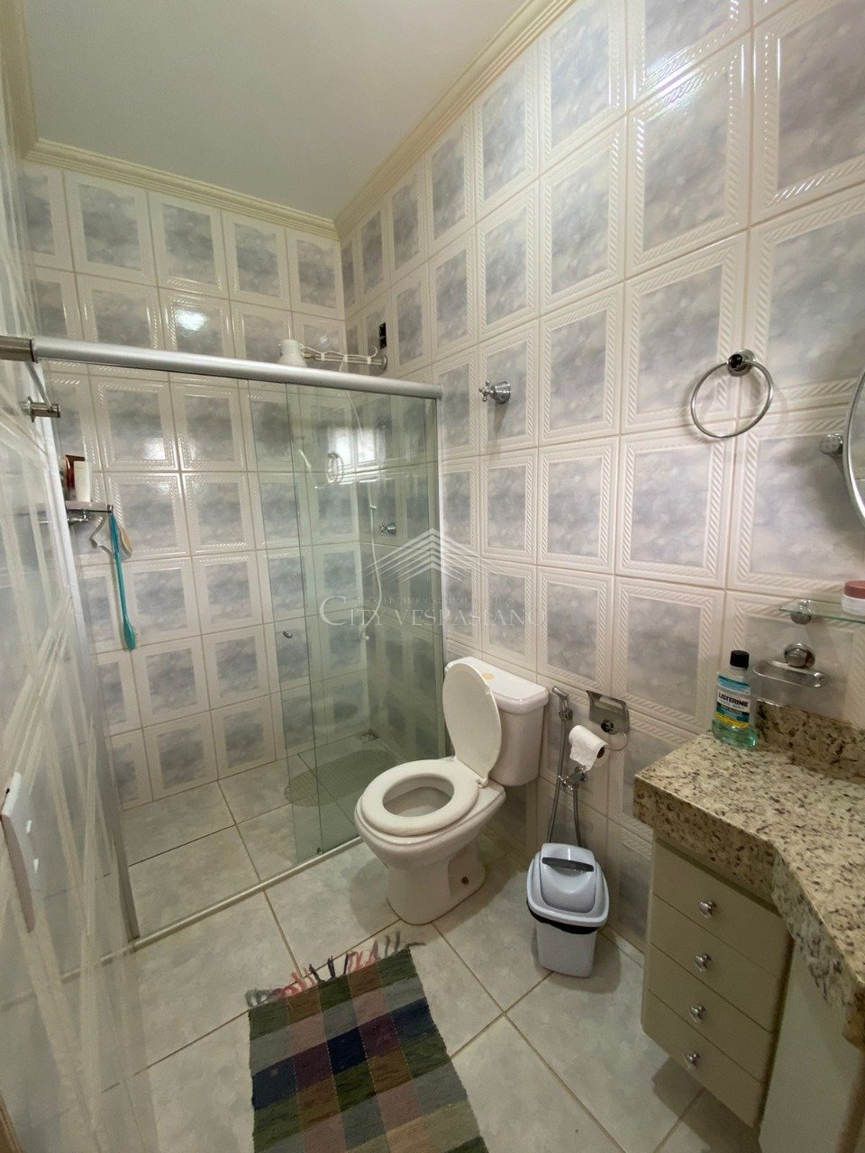 Casa em Condomínio - 5 quartos - Condomino Quinta dos Ipes, São José da Lapa - código 1198 - foto 46