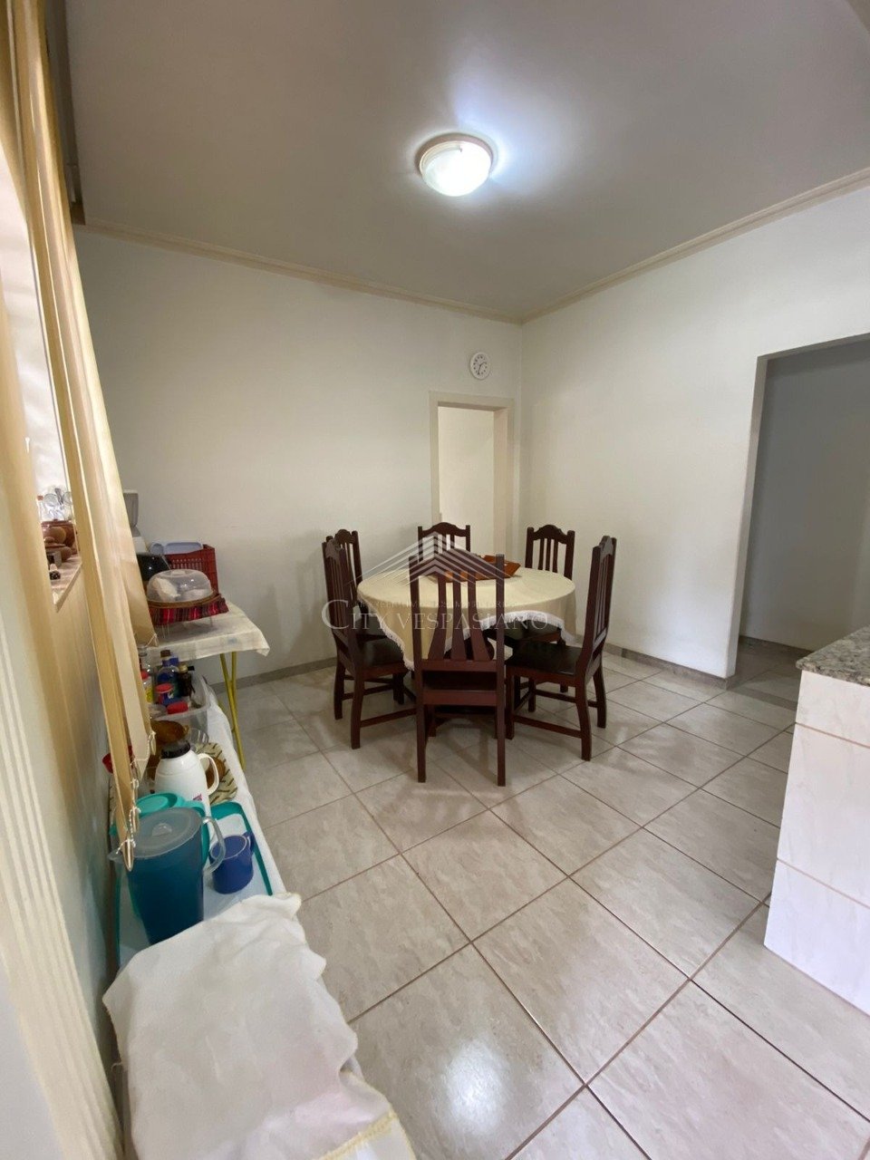 Casa em Condomínio - 5 quartos - Condomino Quinta dos Ipes, São José da Lapa - código 1198 - foto 47
