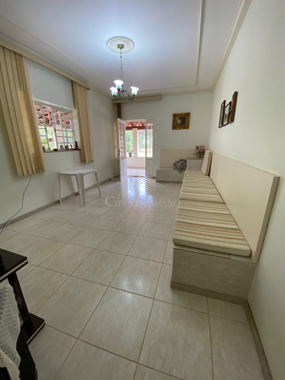 Casa em Condomínio - 5 quartos - Condomino Quinta dos Ipes, São José da Lapa - código 1198 - foto 48