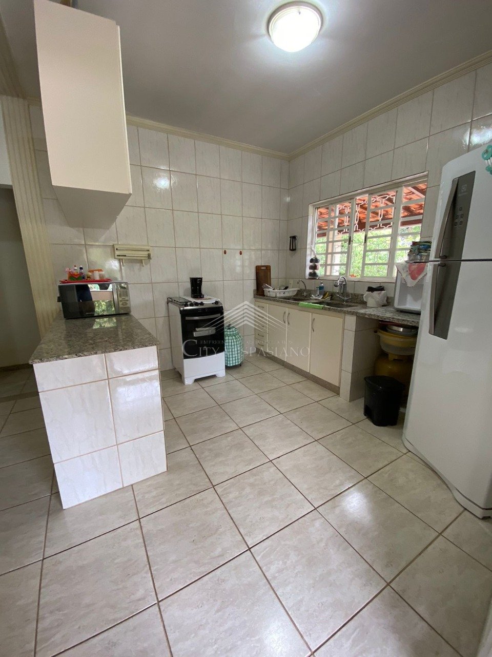 Casa em Condomínio - 5 quartos - Condomino Quinta dos Ipes, São José da Lapa - código 1198 - foto 49