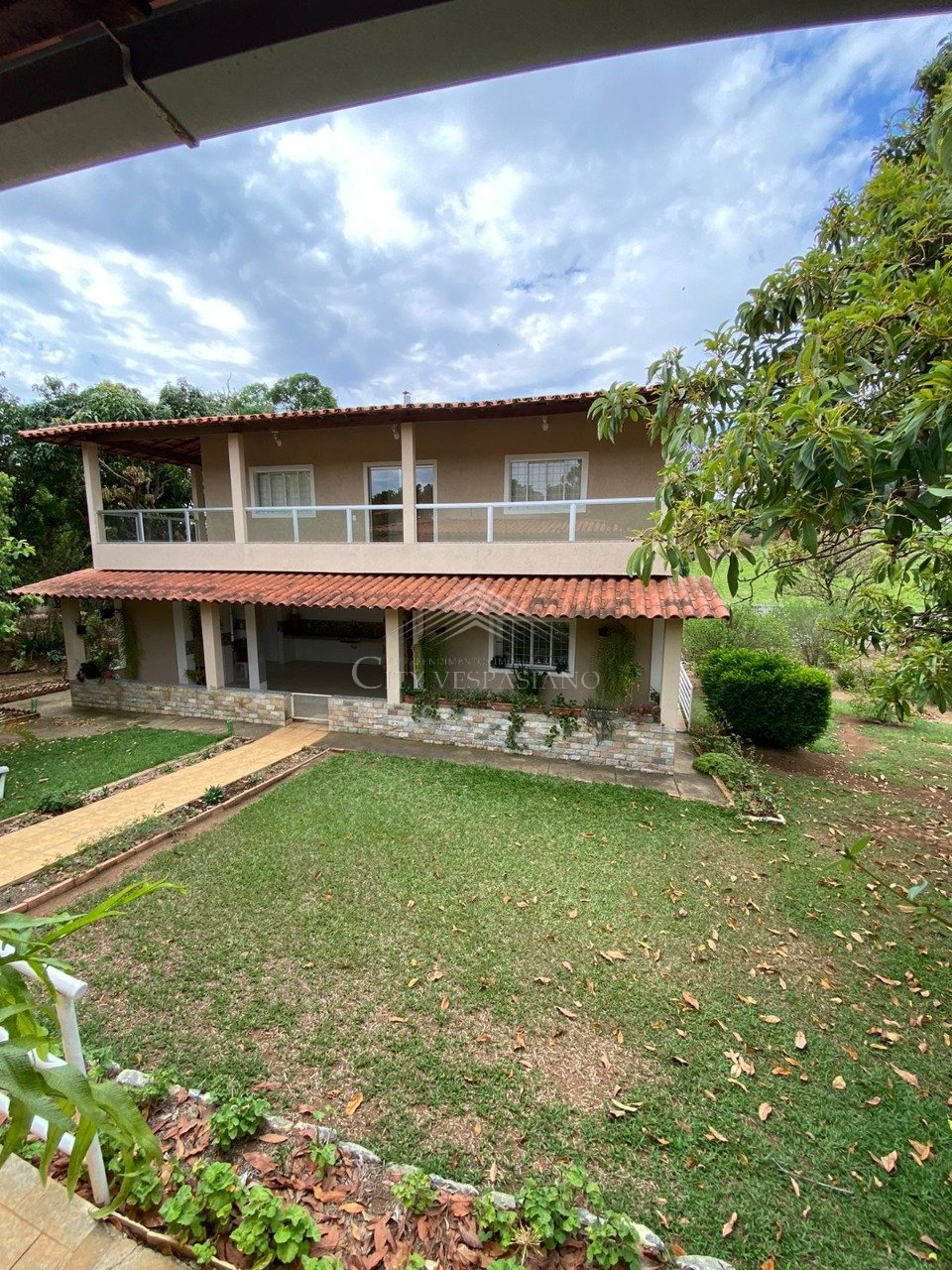 Casa em Condomínio - 5 quartos - Condomino Quinta dos Ipes, São José da Lapa - código 1198 - foto 51