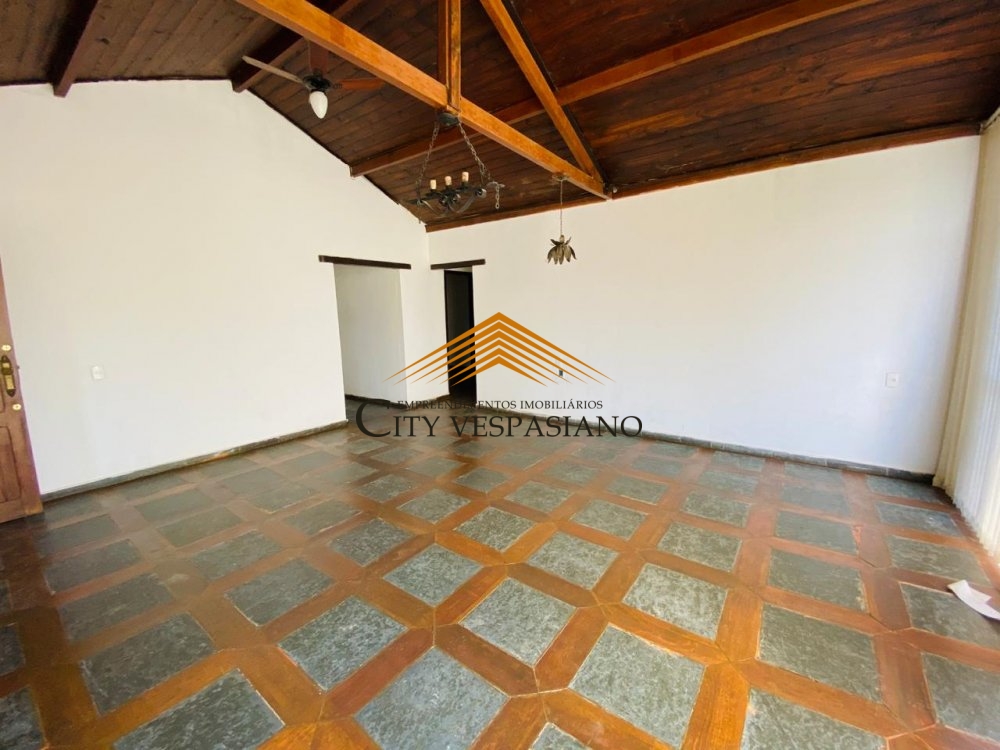 Casa - 3 quartos - Jardim Encantado, Vespasiano - código 711 - foto 7