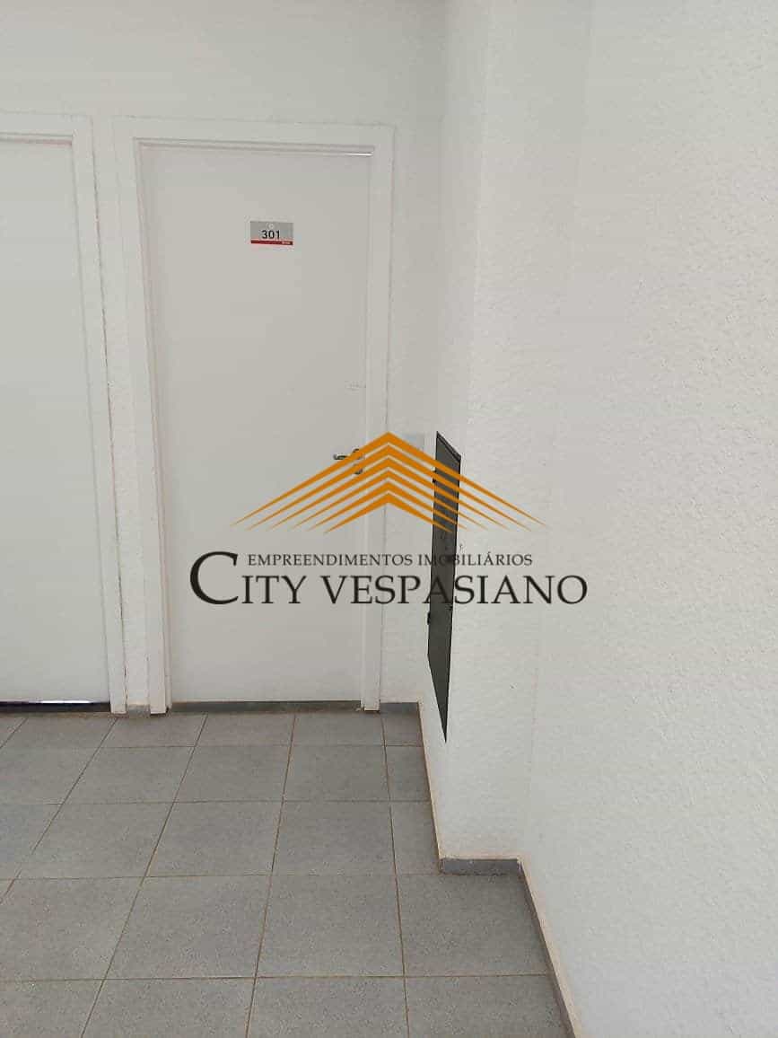 Apartamento - 2 quartos - Angicos, Vespasiano - código 784 - foto 3