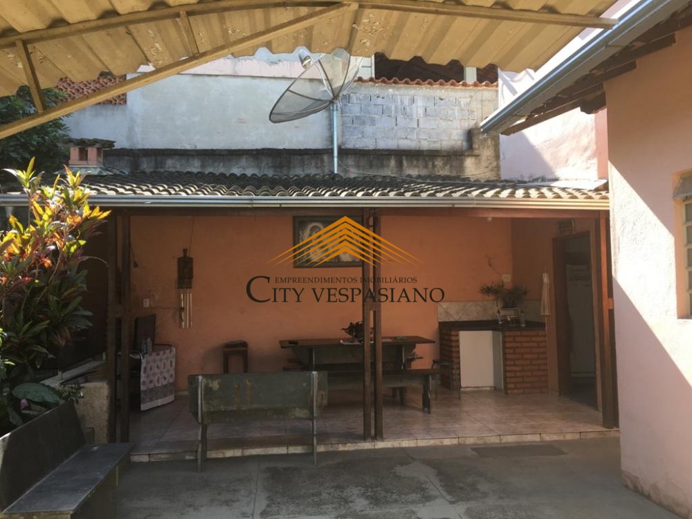 Cobertura - 2 quartos - Caieiras, Vespasiano - código 640 - foto 5