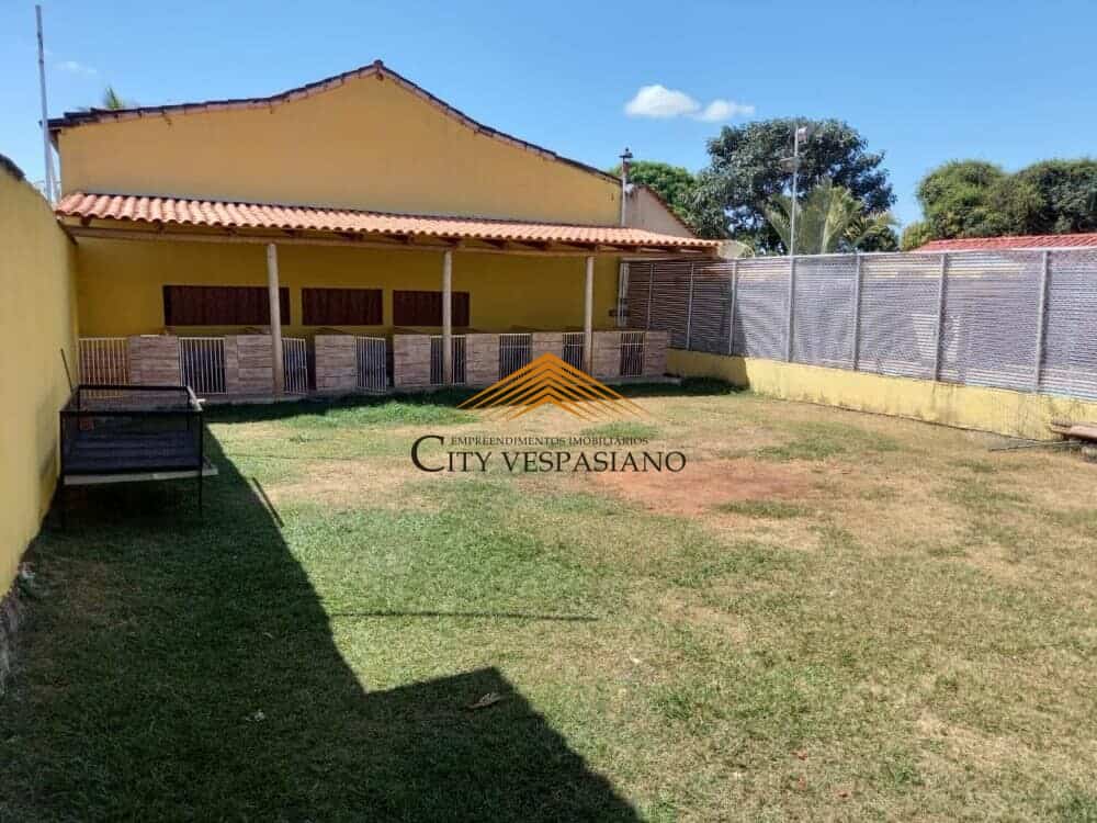 Comercial - 2 quartos - Residencial Jardins de Macaúbas, Funilândia - código 899 - foto 10