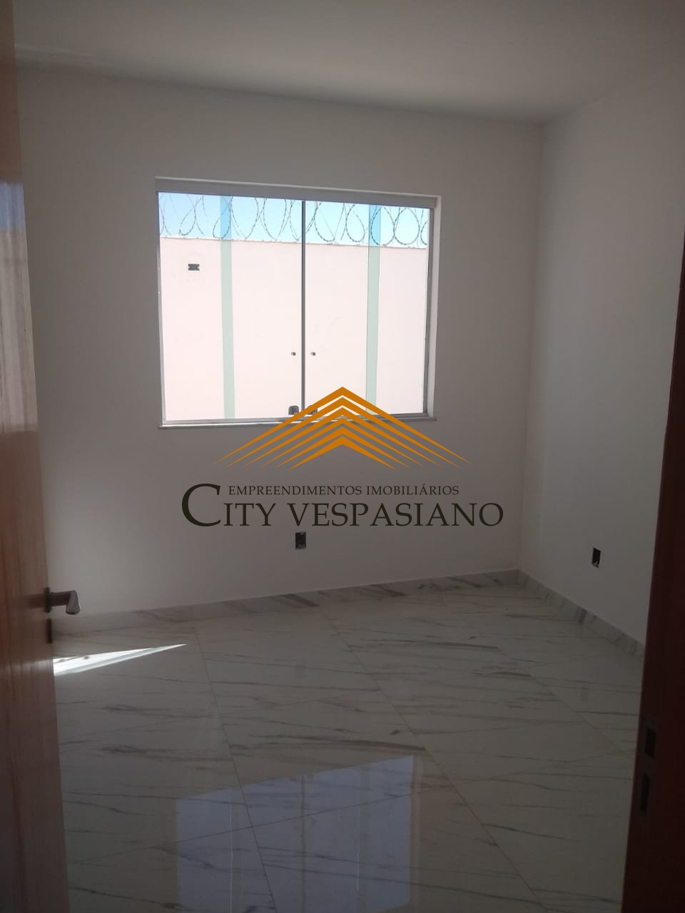 Casa - 3 quartos - Cachoeira, São José da Lapa - código 480 - foto 2
