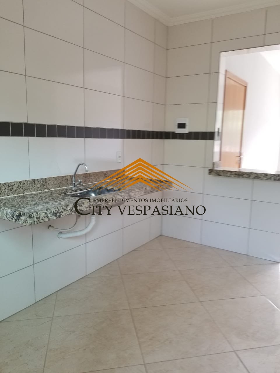 Casa em Condomínio - 3 quartos - Chacaras Reunidas, São José da Lapa - código 728 - foto 10