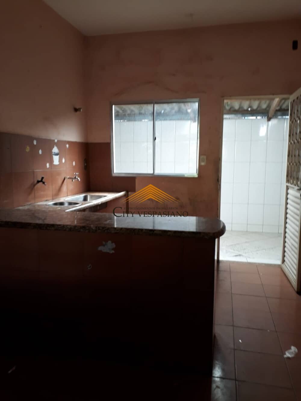 Casa - 3 quartos - Serra Dourada, Vespasiano - código 861 - foto 9