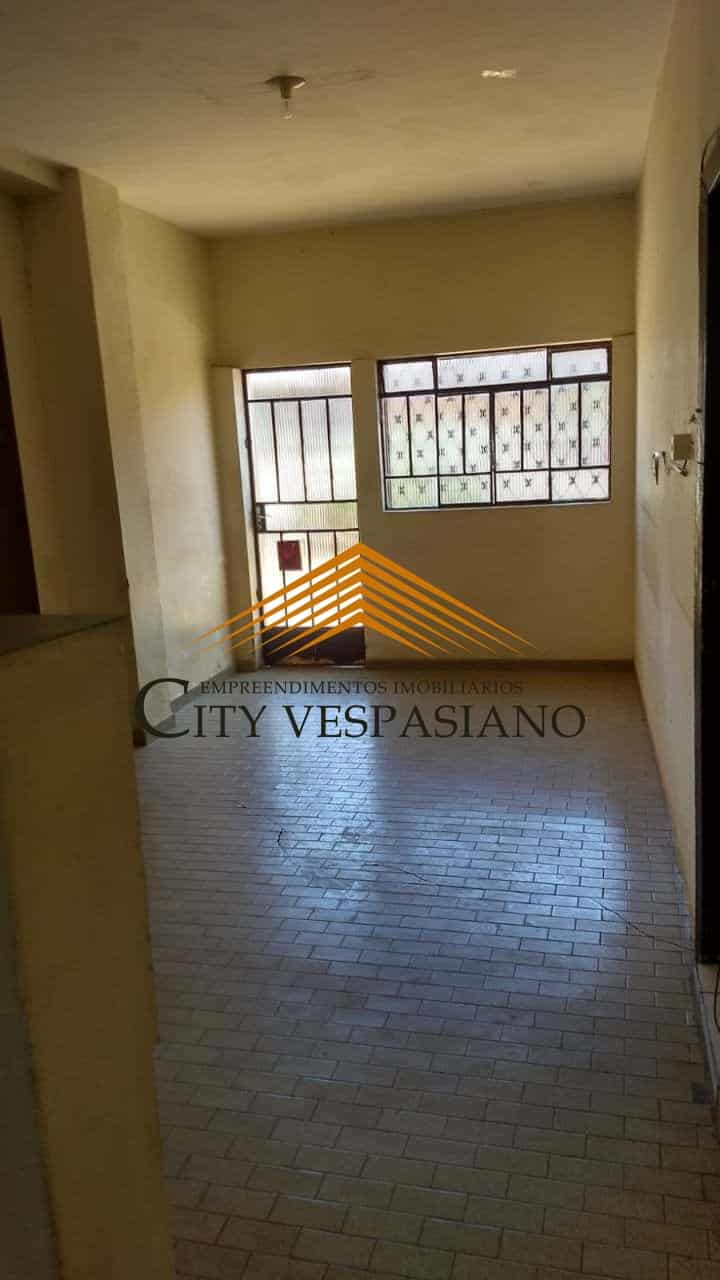 Casa - 4 quartos - Brant, Lagoa Santa - código 704 - foto 4