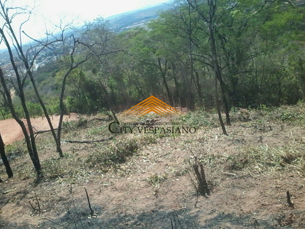 Terreno - Cond. dos Militares, Vespasiano - código 545 - foto 4
