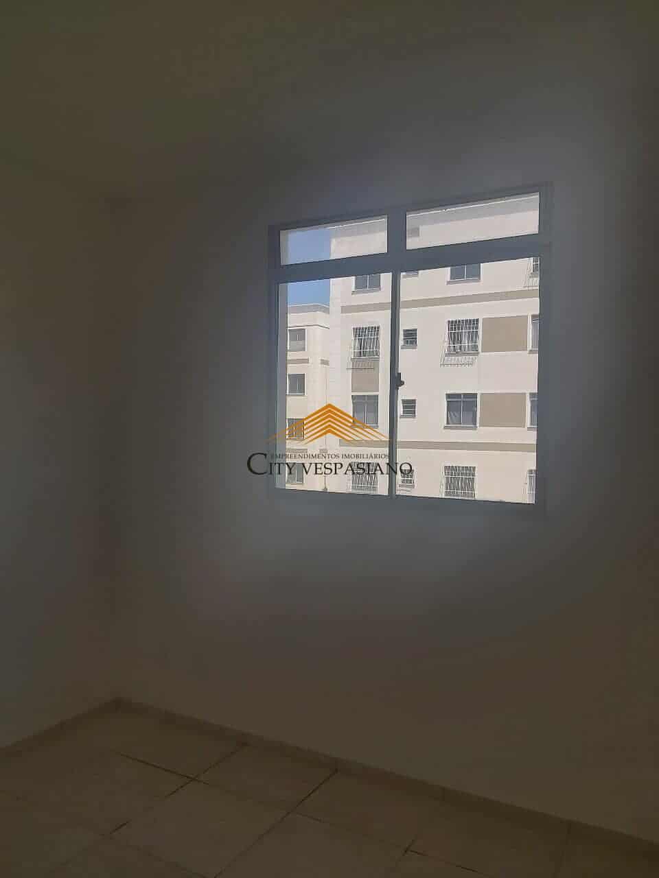 Apartamento - 2 quartos - Condomínio Golden Class, Vespasiano - código 851 - foto 2