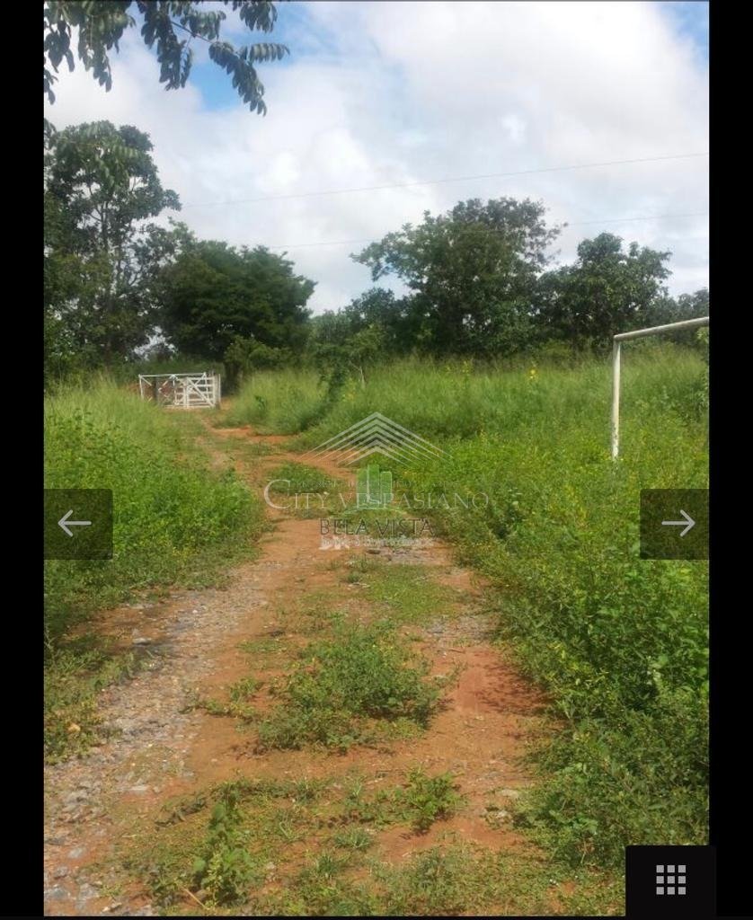 Imóvel - 2 quartos - zona rural, Jaboticatubas - código 1250 - foto 3