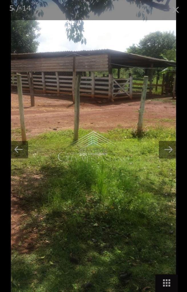 Imóvel - 2 quartos - zona rural, Jaboticatubas - código 1250 - foto 5