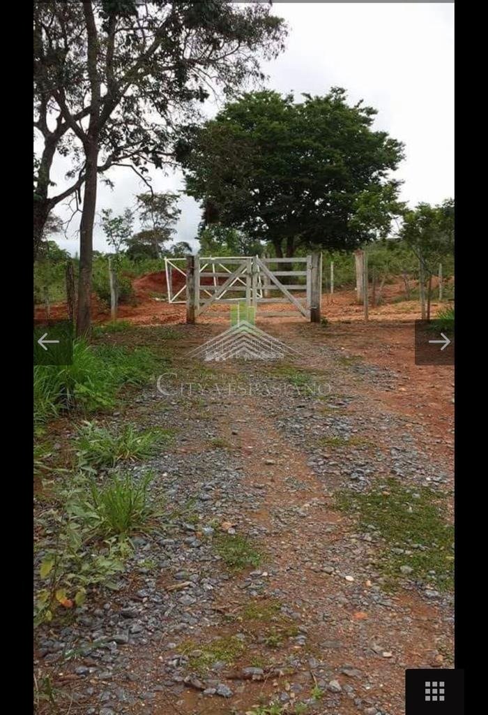 Imóvel - 2 quartos - zona rural, Jaboticatubas - código 1250 - foto 9