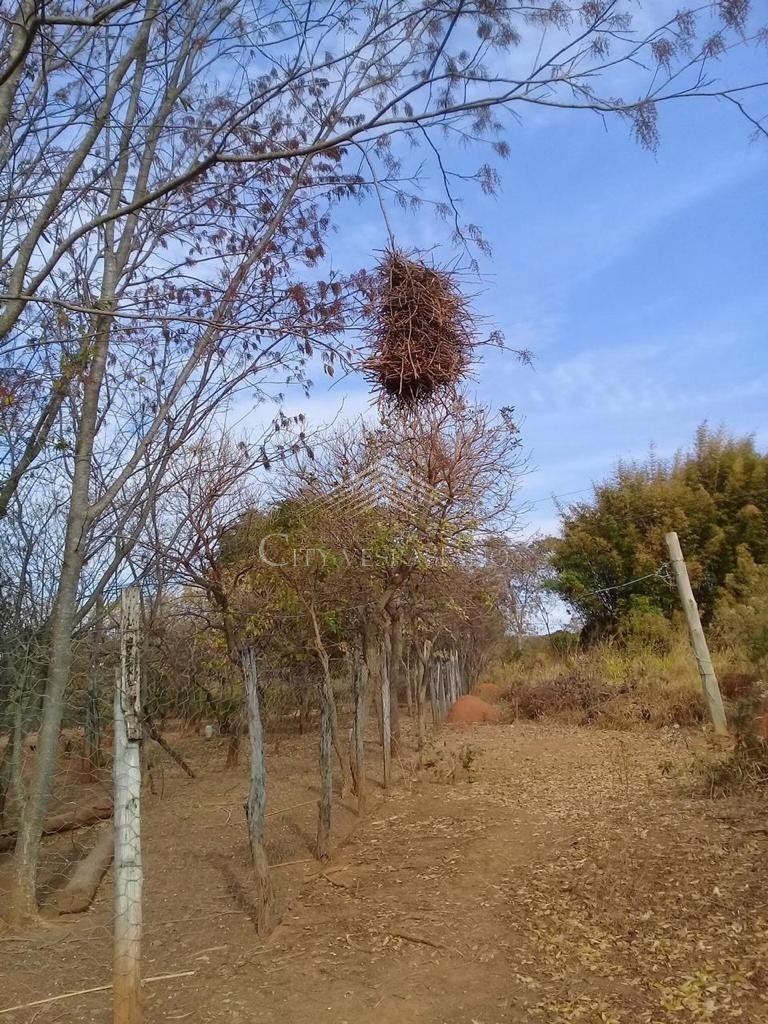 Imóvel - 2 quartos - zona rural, Jaboticatubas - código 1250 - foto 12
