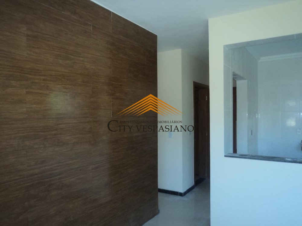 Comercial • Lourdes