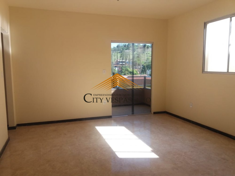 Apartamento - 2 quartos - Dom Pedro I, São José da Lapa - código 433 - foto 3