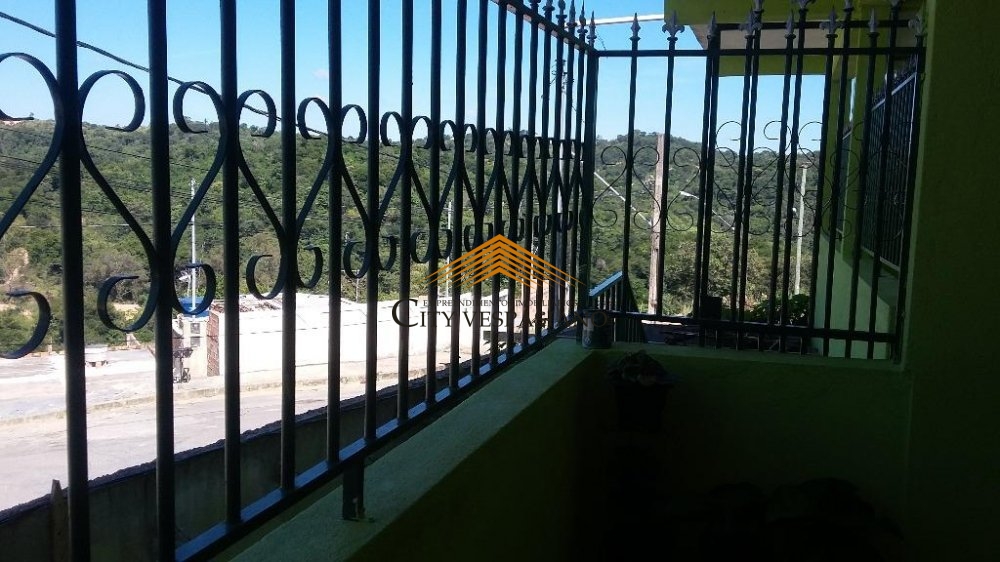 Casa - 3 quartos - Santa Maria, Vespasiano - código 388 - foto 7
