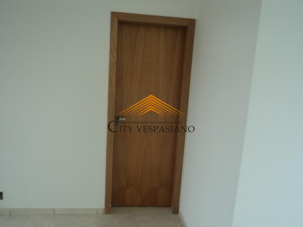 Comercial - 2 quartos - Pôr Do Sol, Lagoa Santa - código 358 - foto 10