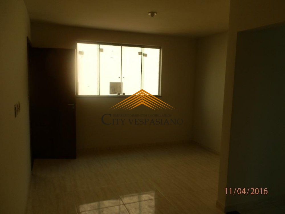 Apartamento - 2 quartos - Dom Pedro I, São José da Lapa - código 337 - foto 8