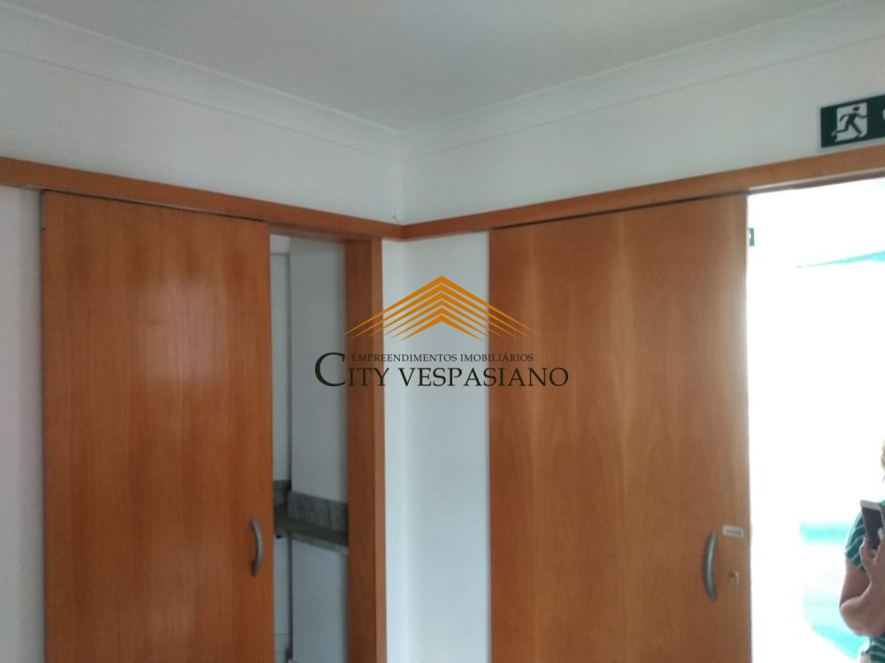 Comercial - Centro, Vespasiano - código 524 - foto 3