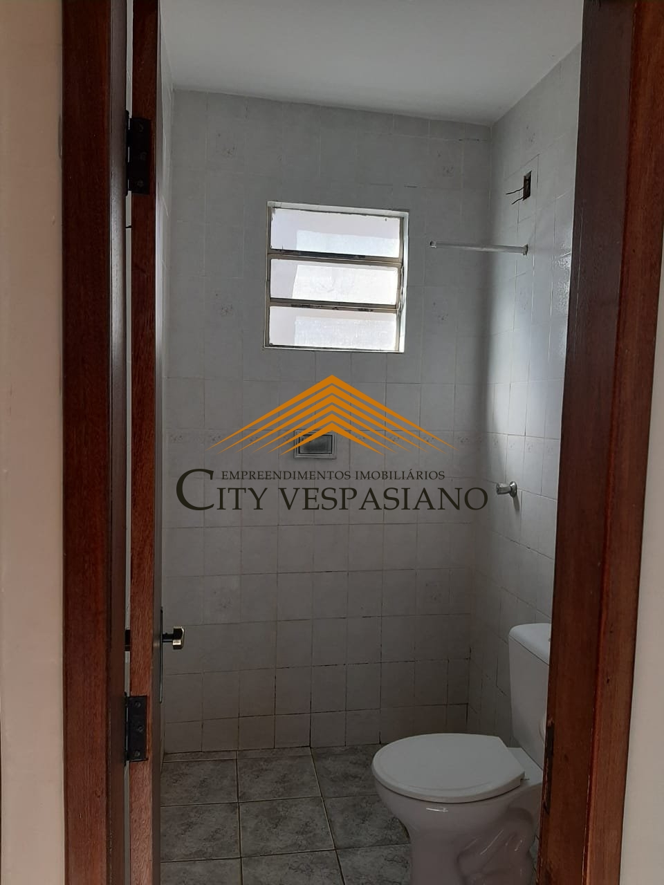 Apartamento - 3 quartos - Caieiras, Vespasiano - código 645 - foto 8