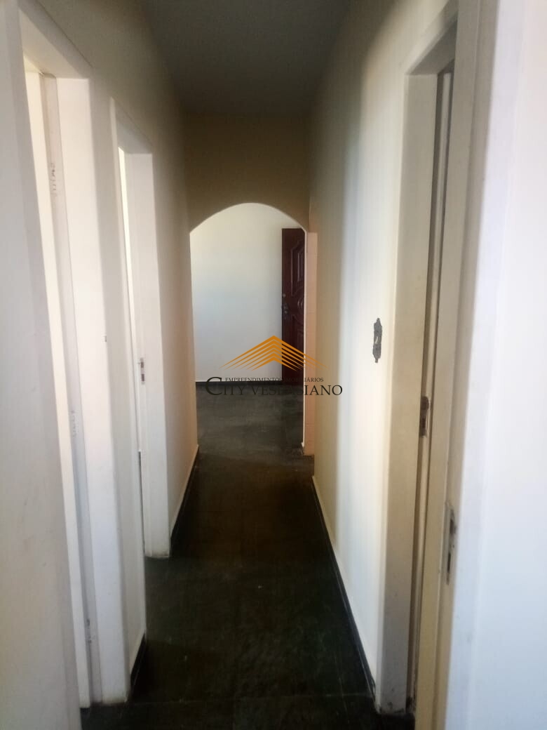 Apartamento - 3 quartos - Caieiras, Vespasiano - código 869 - foto 11