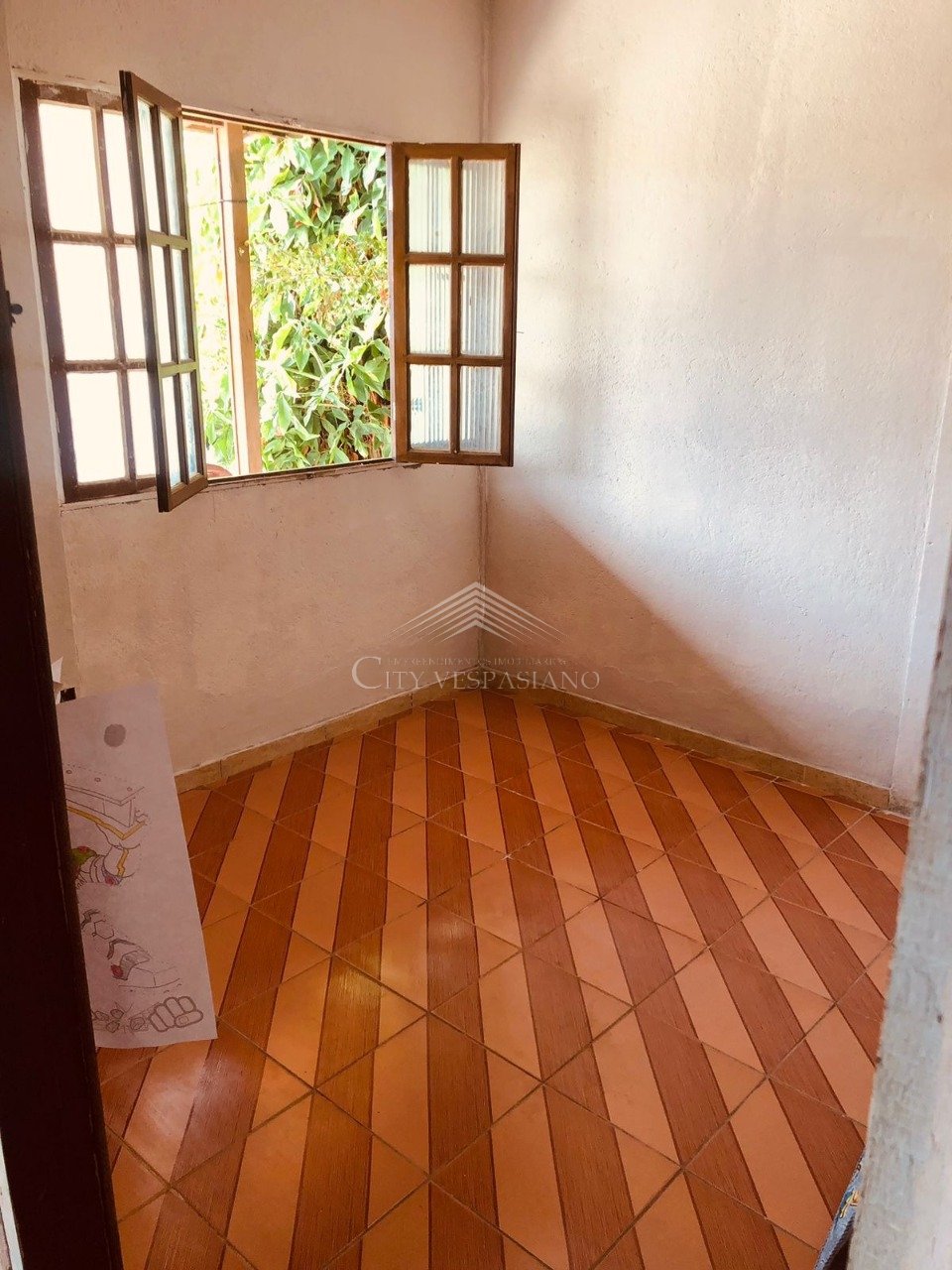 Casa - 2 quartos - Serra Dourada, Vespasiano - código 1266 - foto 4