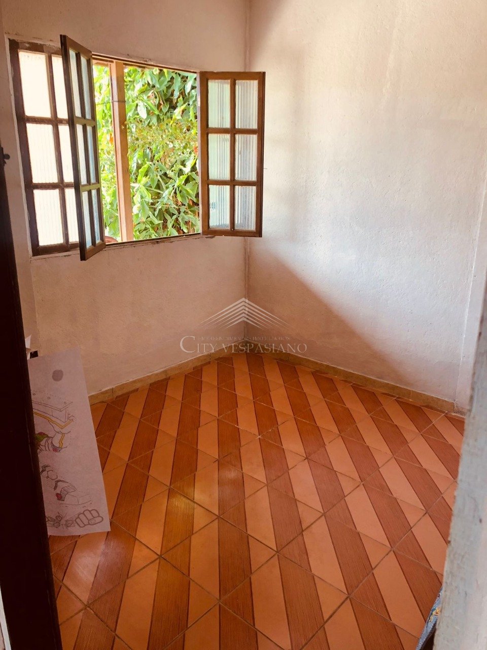 Casa - 2 quartos - Serra Dourada, Vespasiano - código 1266 - foto 7