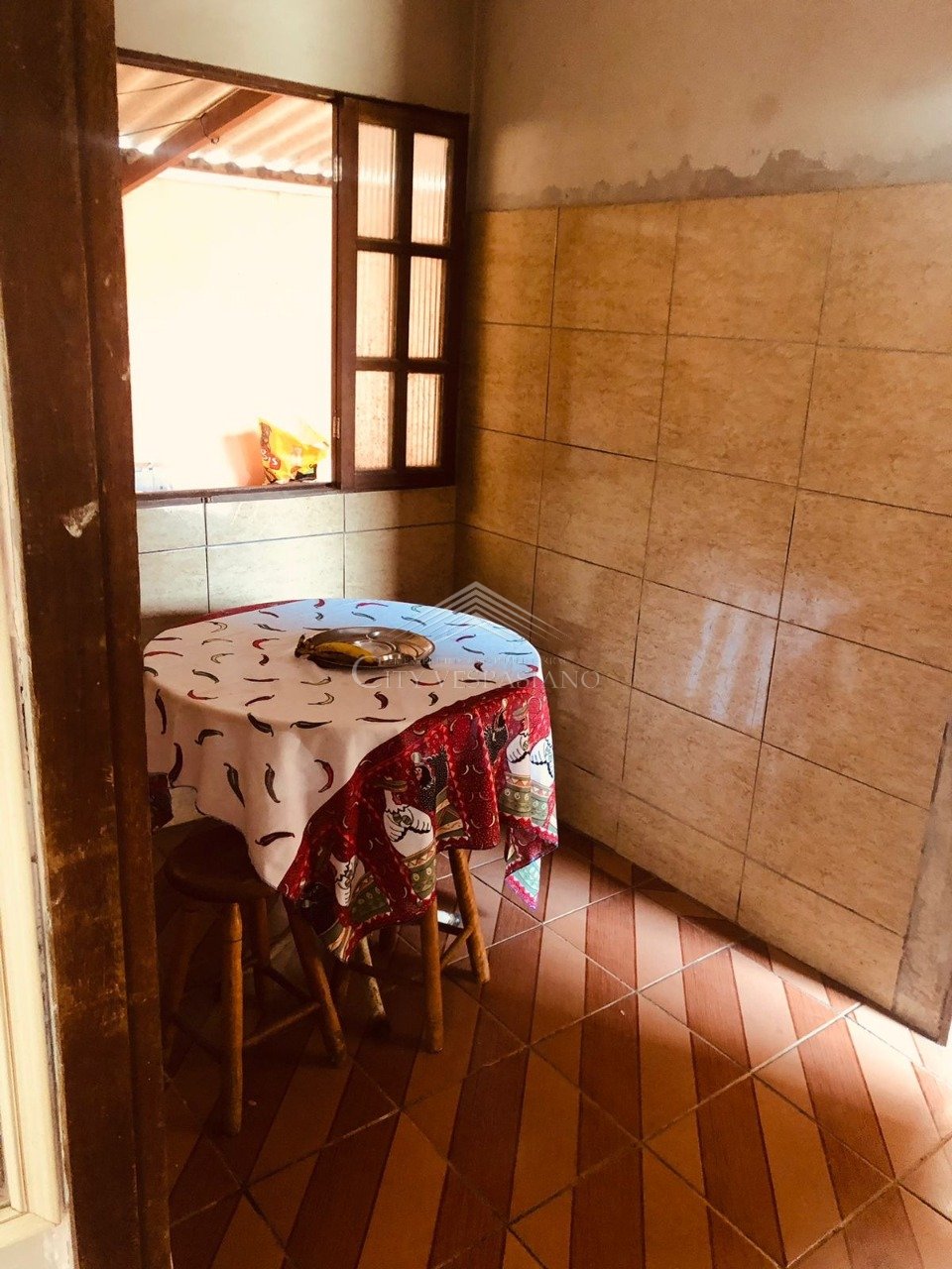 Casa - 2 quartos - Serra Dourada, Vespasiano - código 1266 - foto 10