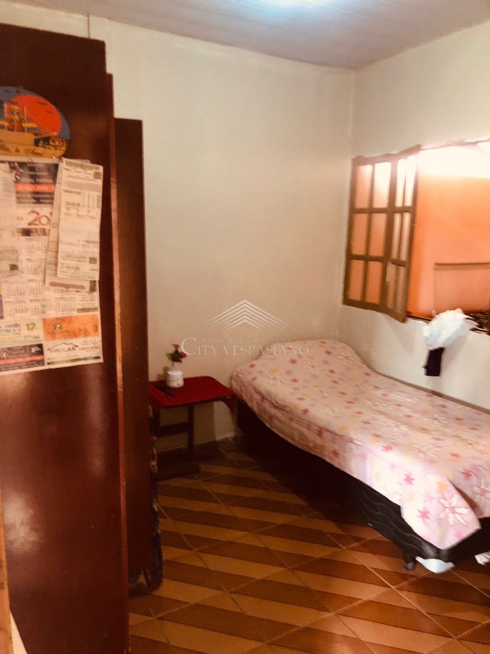 Casa - 2 quartos - Serra Dourada, Vespasiano - código 1266 - foto 11