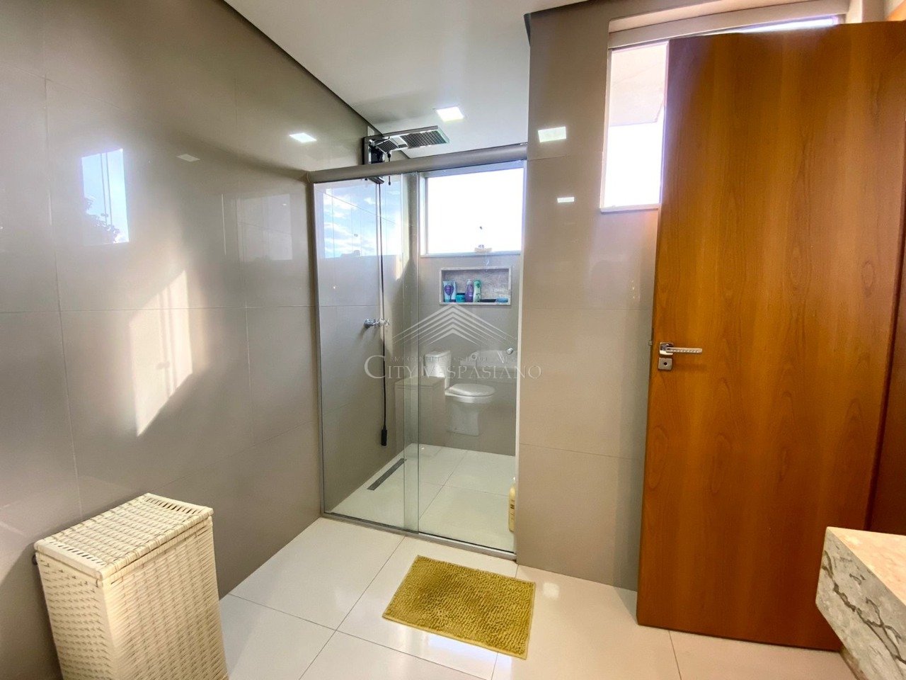 Casa - 4 quartos - Cond. Rosa dos Ventos, Vespasiano - código 873 - foto 17