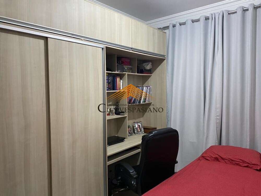 Apartamento - 2 quartos - Jardim Encantado, São José da Lapa - código 872 - foto 6