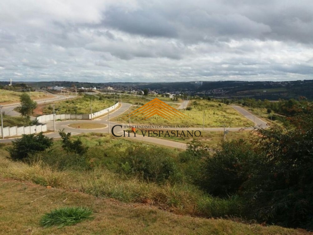 Terreno - Condomínio Gran Park Toscana, Vespasiano - código 218 - foto 5