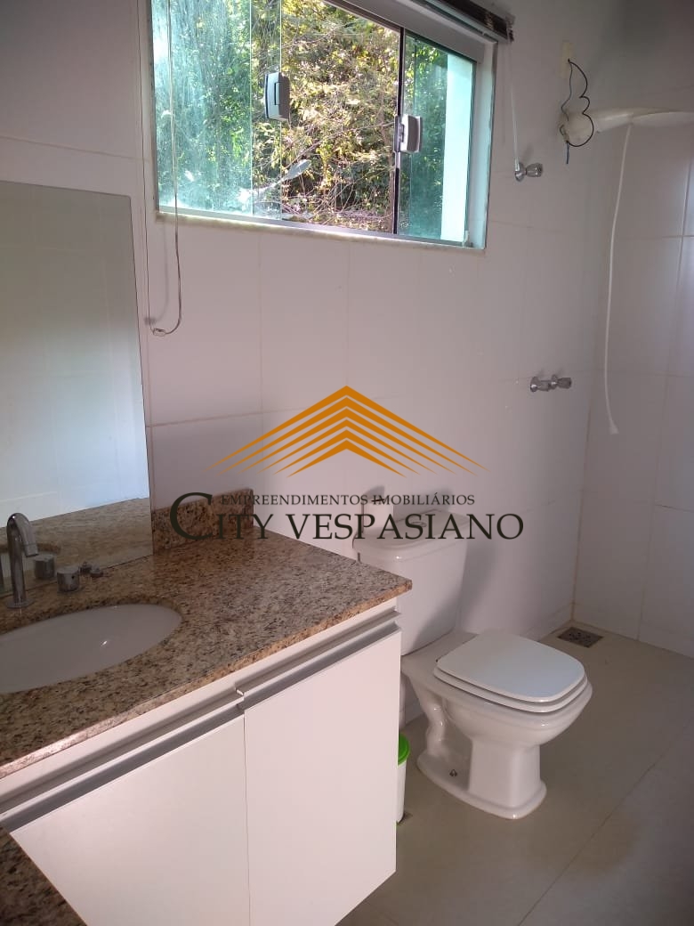 Casa em Condomínio - 3 quartos - Cond. Gran Royalle Aeroporto, Confins - código 585 - foto 4