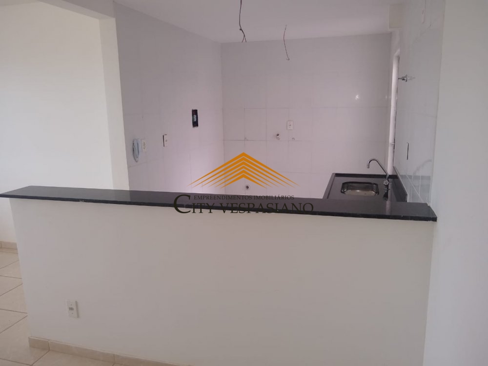 Casa - 2 quartos - Serra Dourada, Vespasiano - código 616 - foto 10