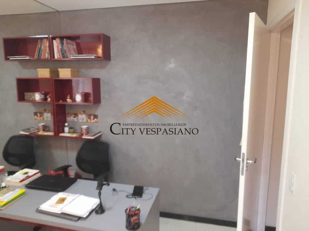 Apartamento - 2 quartos - Angicos, Vespasiano - código 795 - foto 7