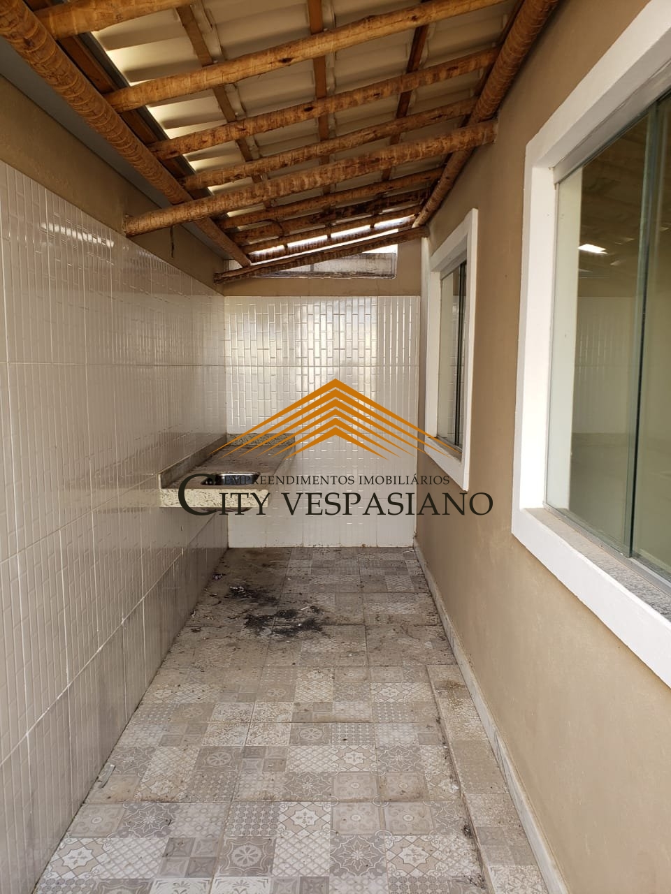 Casa - 3 quartos - Dom Pedro I, São José da Lapa - código 622 - foto 5