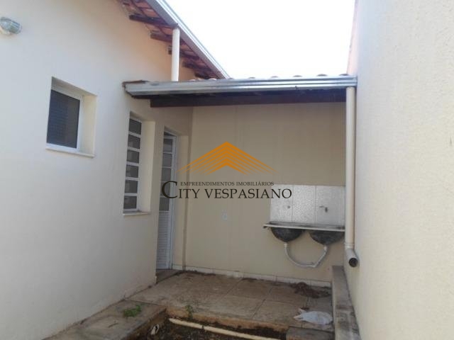 Casa em Condomínio - 2 quartos - Dom Pedro I, São José da Lapa - código 572 - foto 2