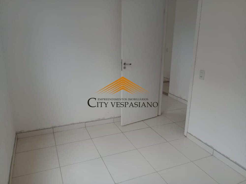 Apartamento - 2 quartos - Angicos, Vespasiano - código 779 - foto 3