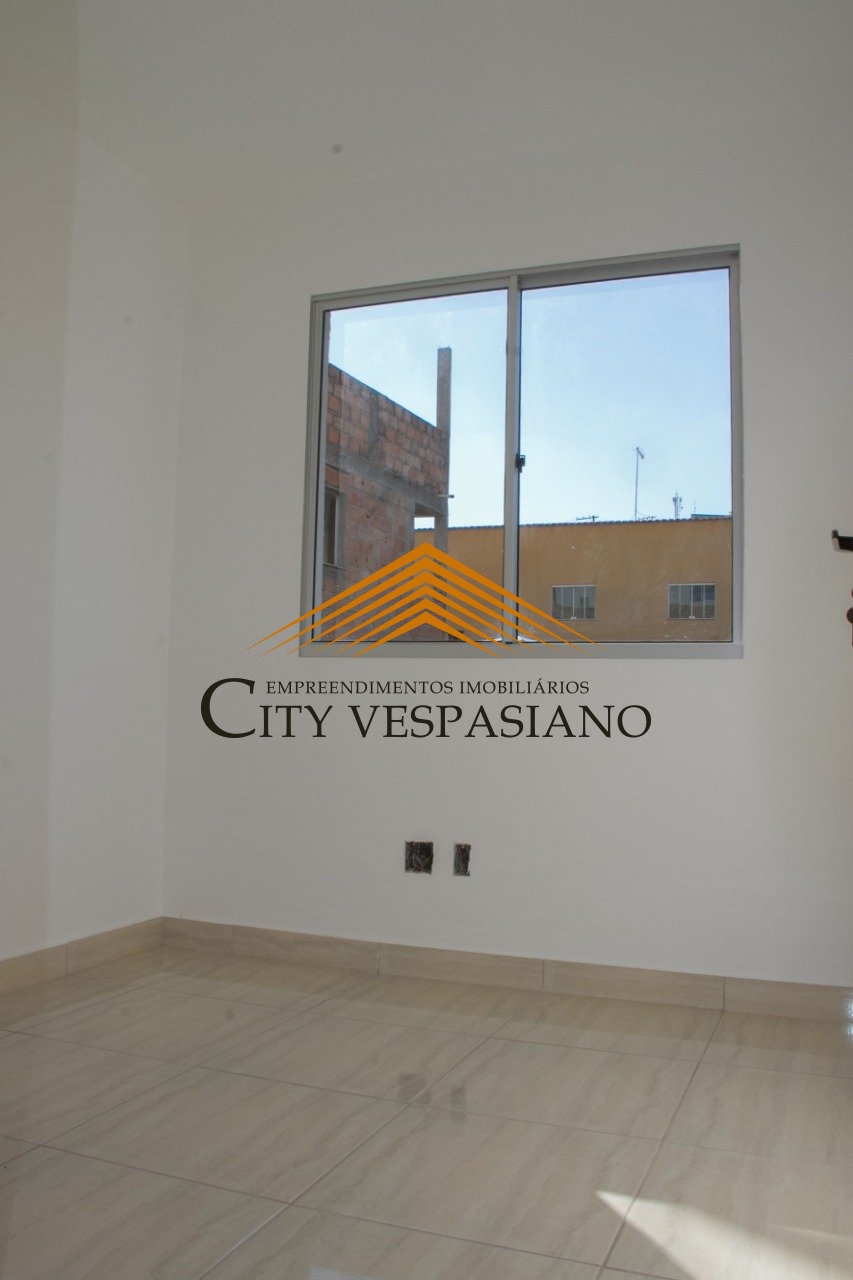 Apartamento - 3 quartos - Serra Dourada, Vespasiano - código 528 - foto 2