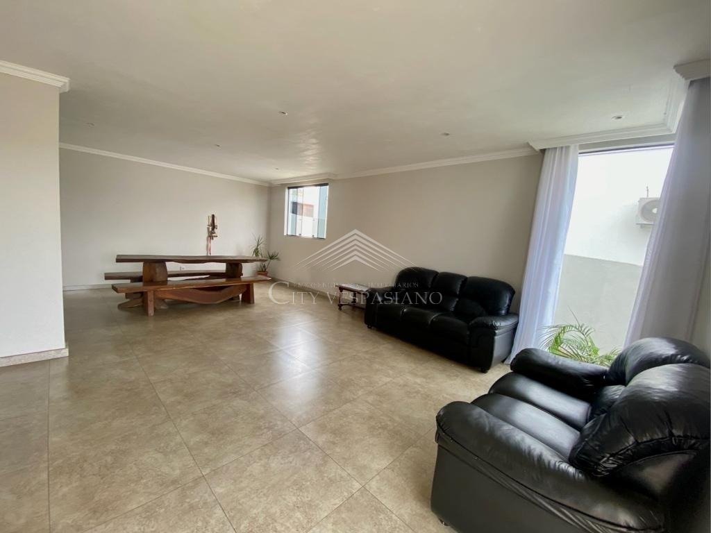 Casa em Condomínio - 4 quartos - Rosa Dos Ventos, Vespasiano - código 1238 - foto 3